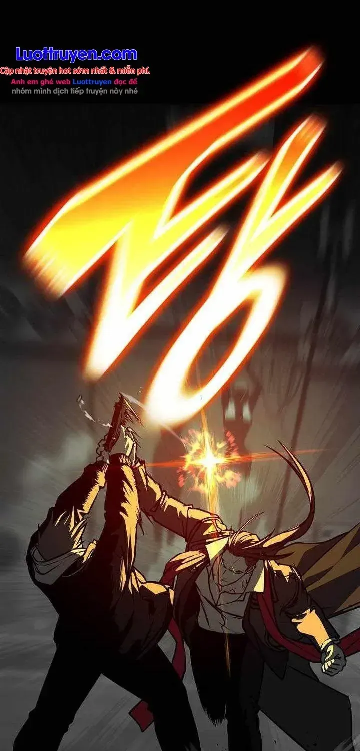 Chapter 31 - Trang 61