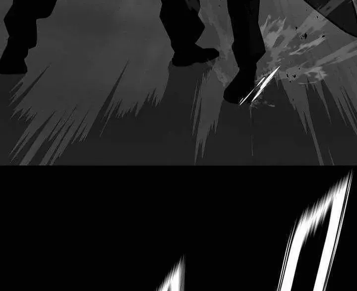 Chapter 31 - Trang 62