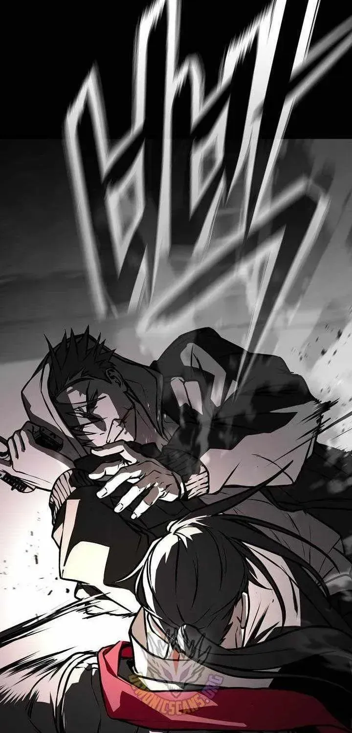 Chapter 31 - Trang 63