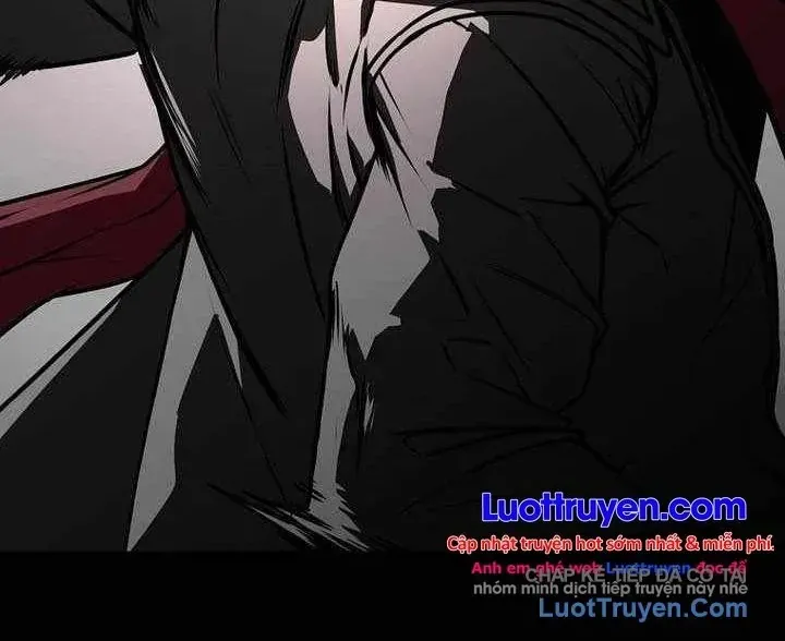 Chapter 31 - Trang 64