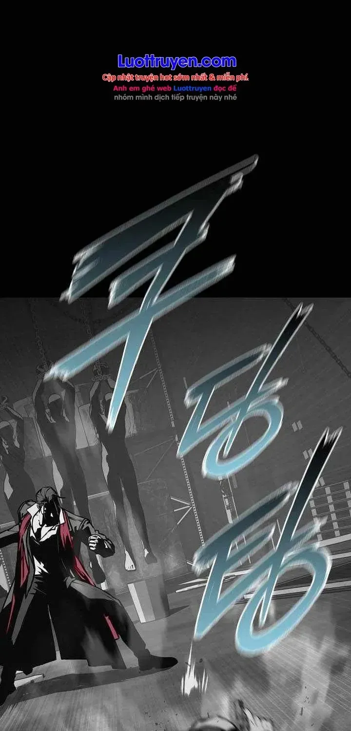 Chapter 31 - Trang 65