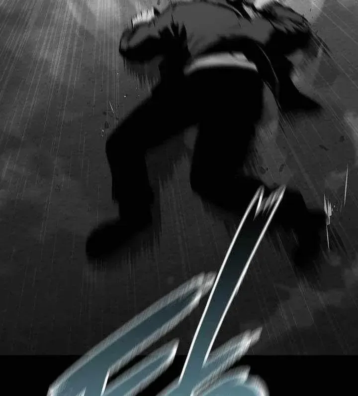 Chapter 31 - Trang 66