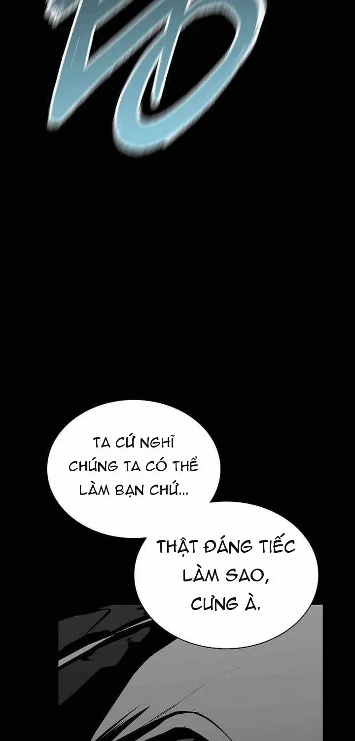 Chapter 31 - Trang 67
