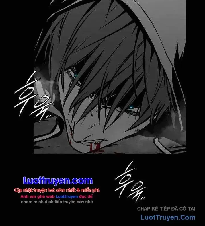Chapter 31 - Trang 68