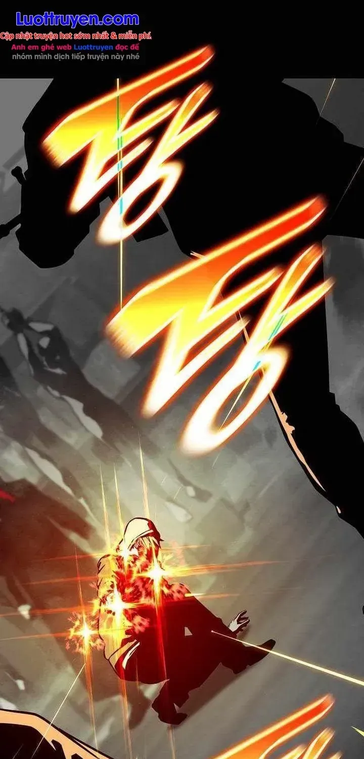 Chapter 31 - Trang 69