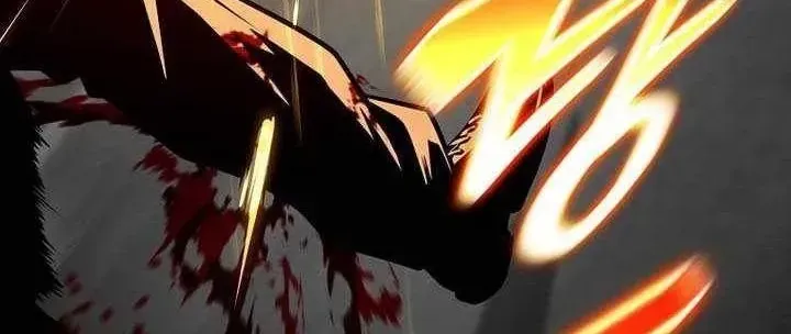 Chapter 31 - Trang 70