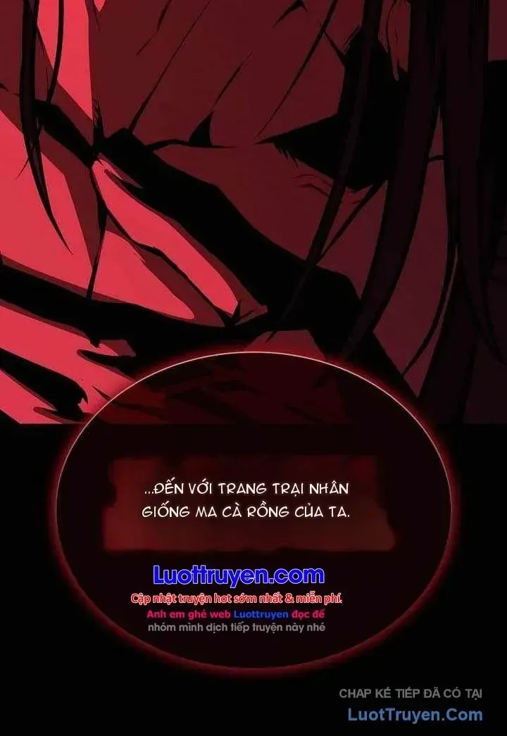 Chapter 31 - Trang 8