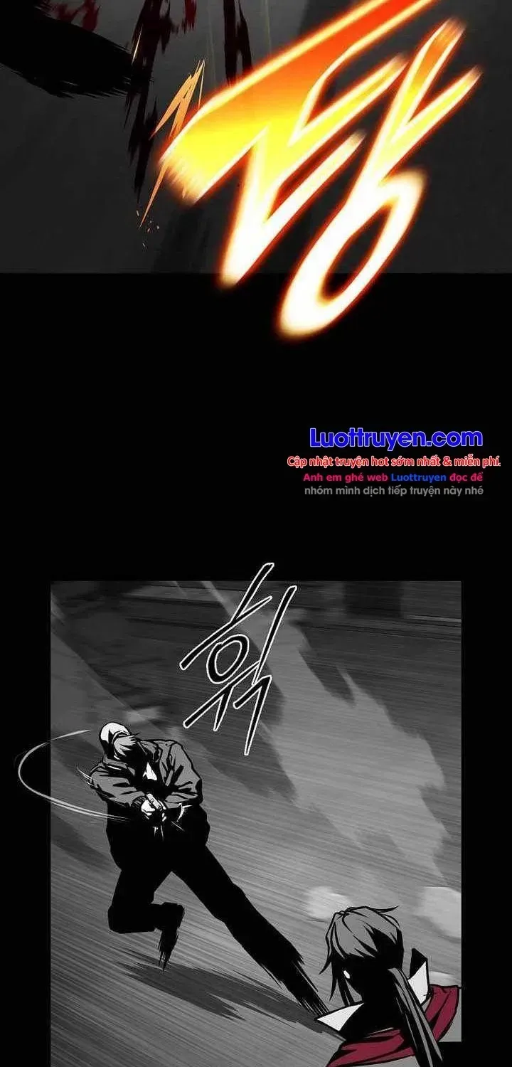 Chapter 31 - Trang 71
