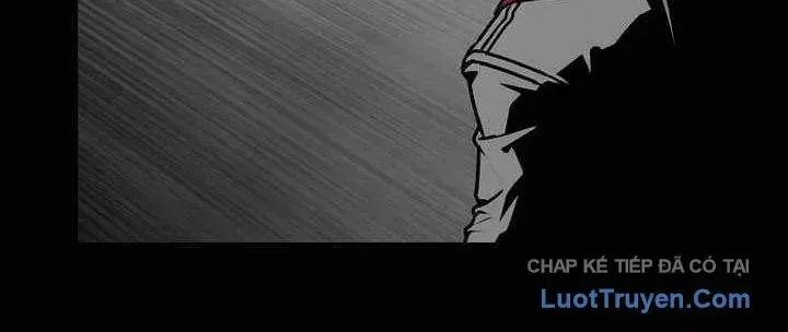 Chapter 31 - Trang 72