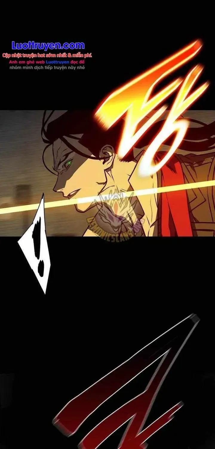 Chapter 31 - Trang 73