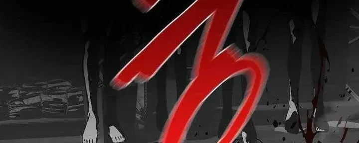 Chapter 31 - Trang 74