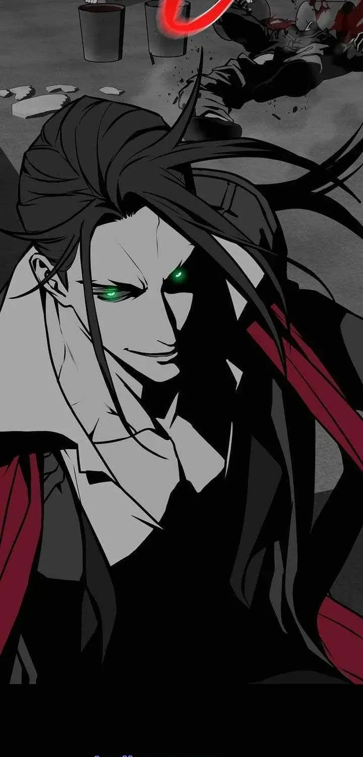 Chapter 31 - Trang 75