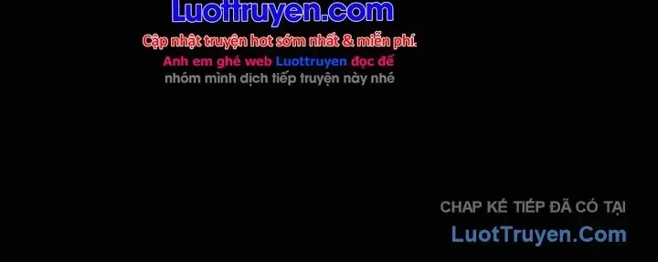 Chapter 31 - Trang 76