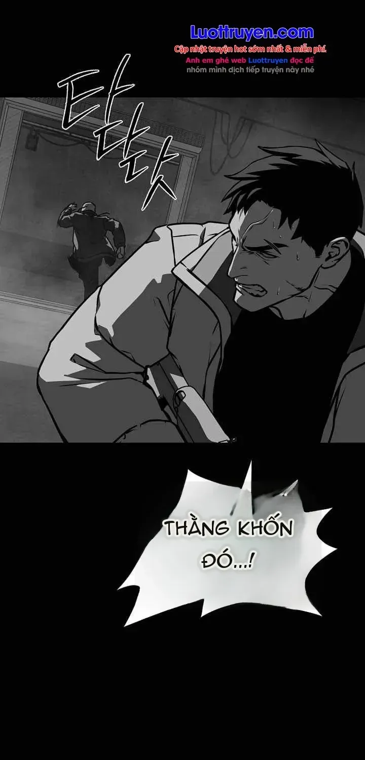 Chapter 31 - Trang 77
