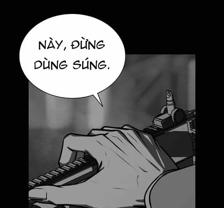 Chapter 31 - Trang 78