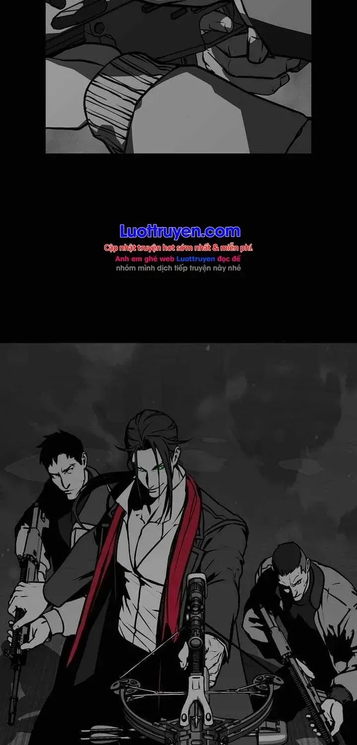 Chapter 31 - Trang 79