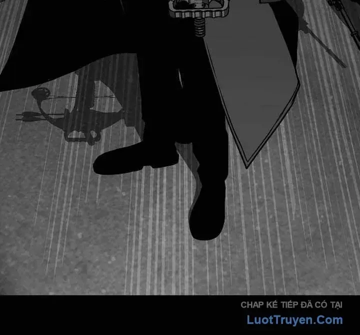 Chapter 31 - Trang 80