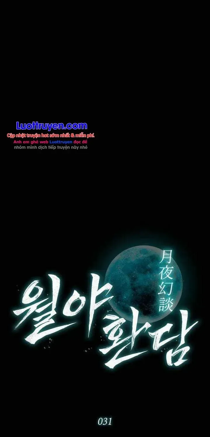 Chapter 31 - Trang 9
