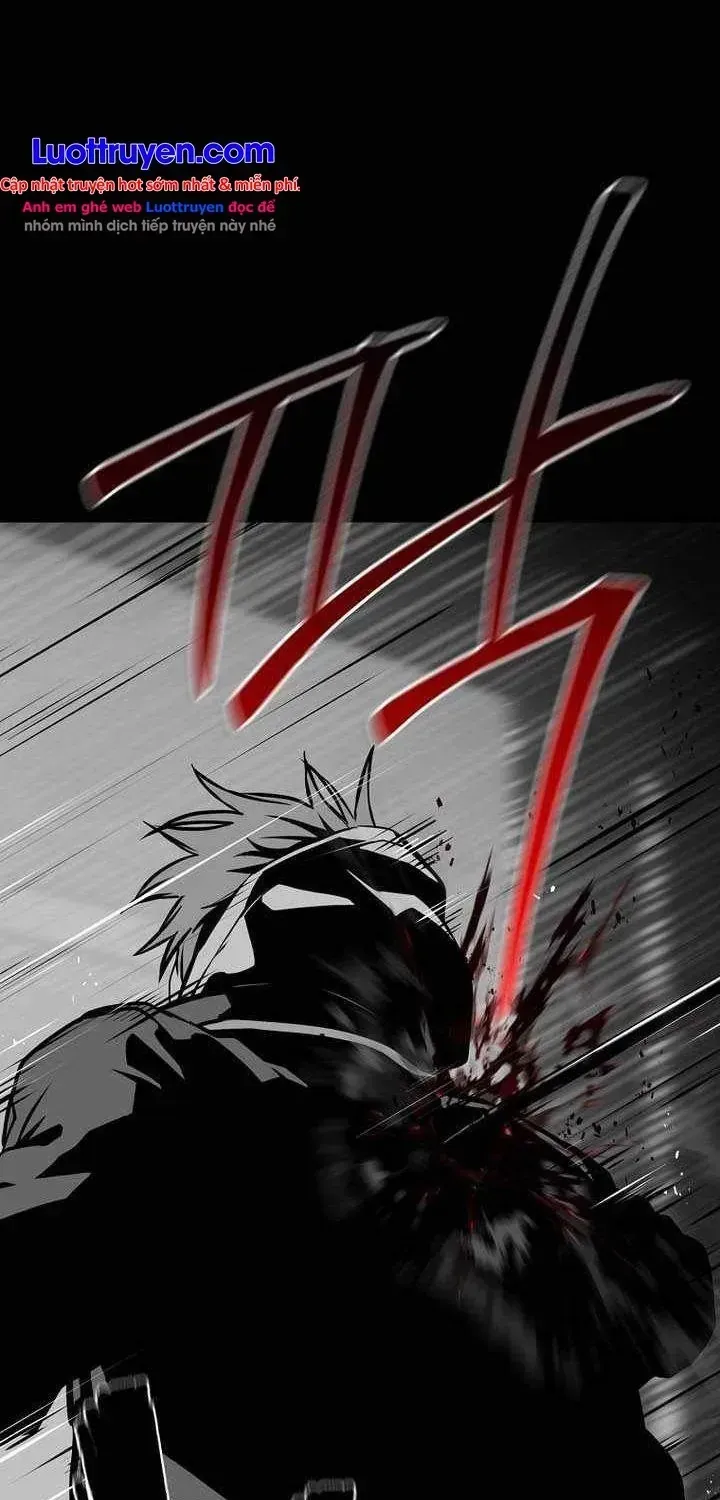 Chapter 31 - Trang 81
