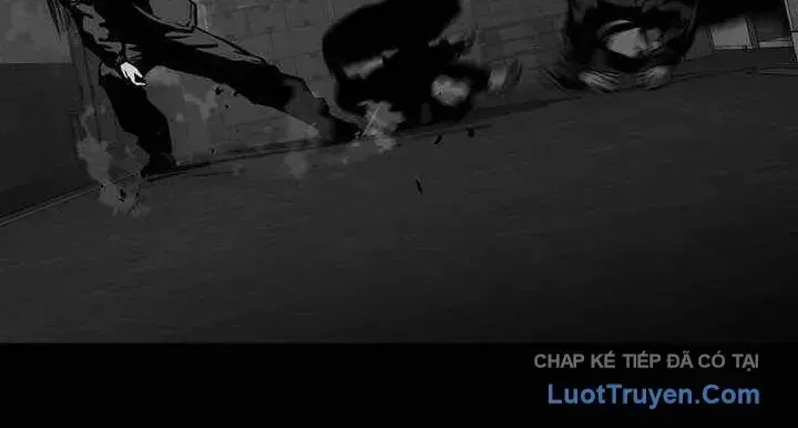 Chapter 31 - Trang 84