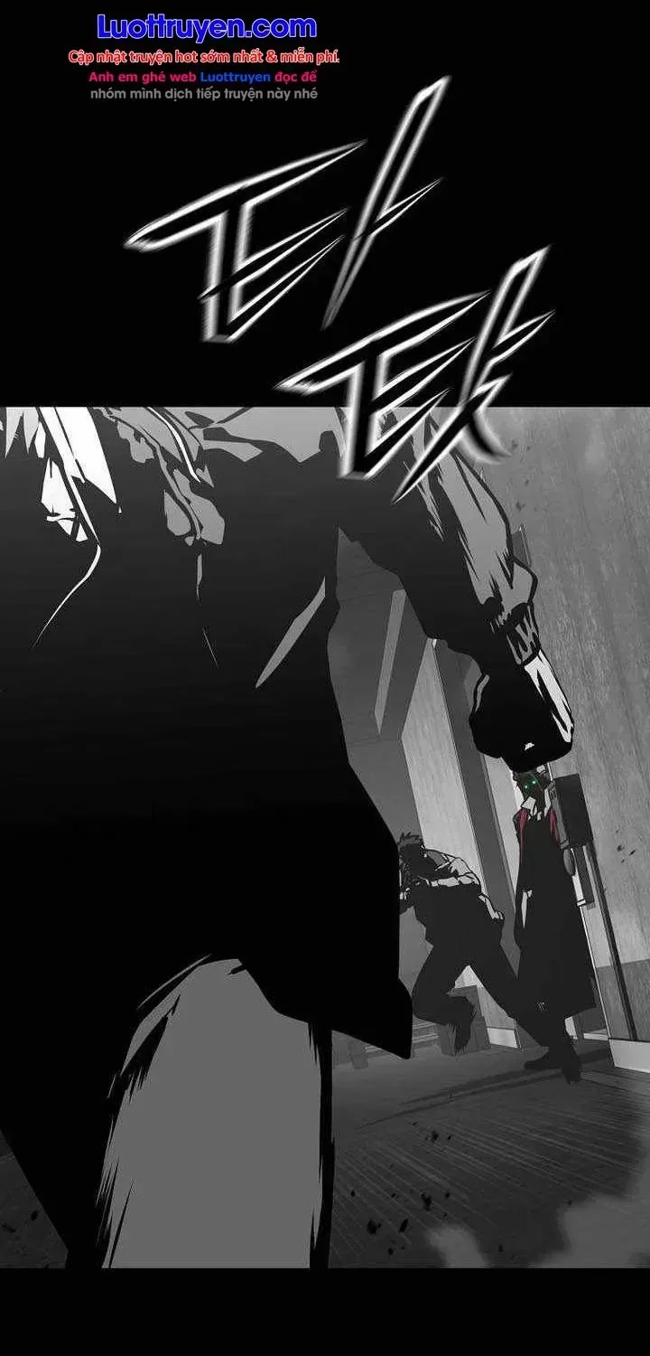 Chapter 31 - Trang 85