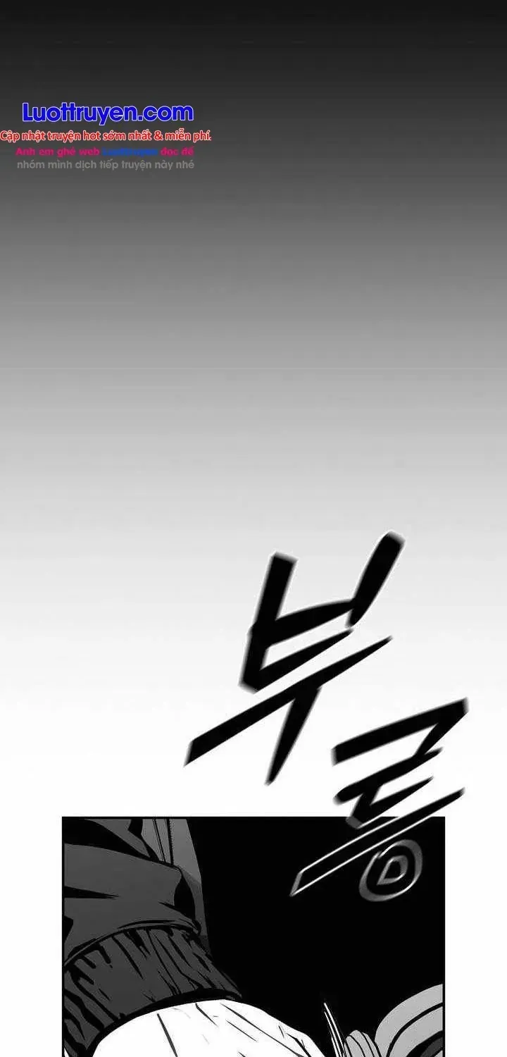 Chapter 31 - Trang 87