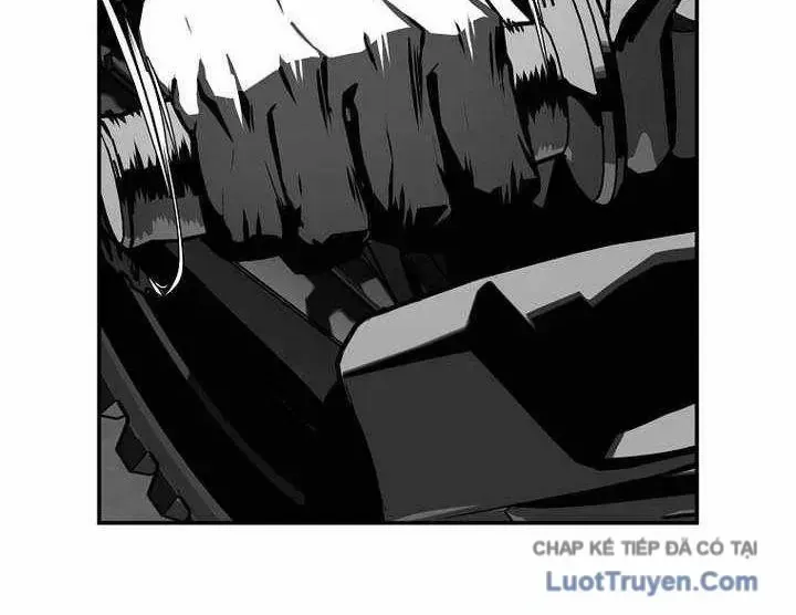 Chapter 31 - Trang 88