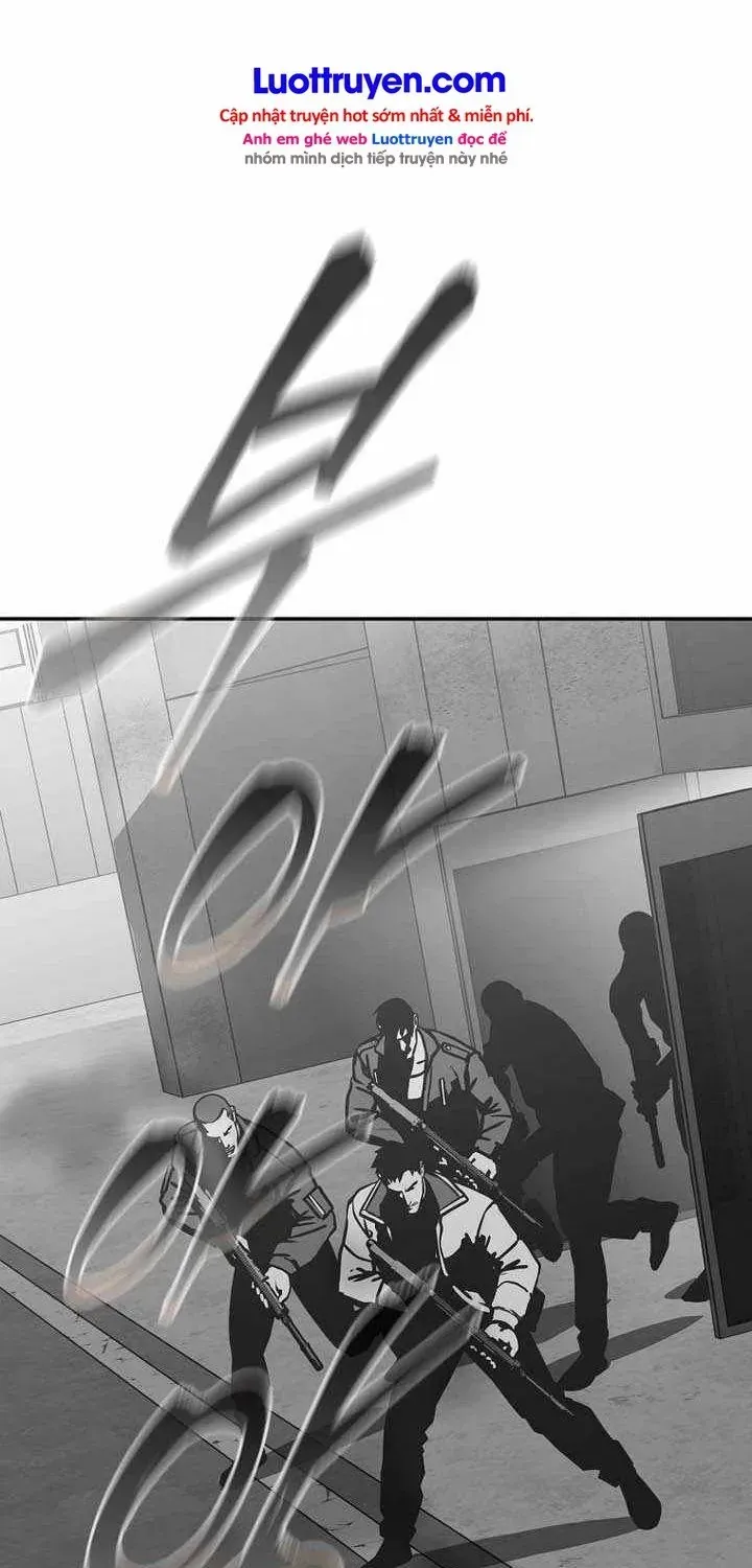 Chapter 31 - Trang 89