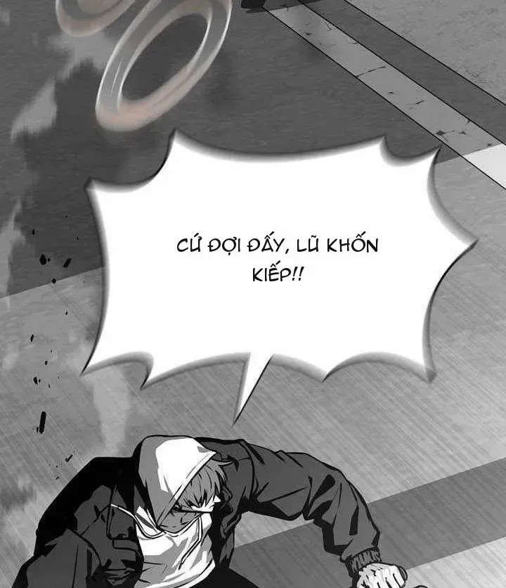 Chapter 31 - Trang 90