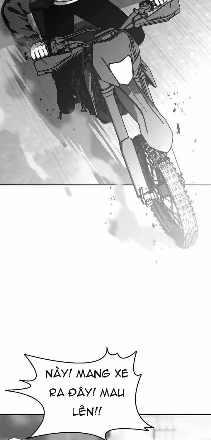 Chapter 31 - Trang 91