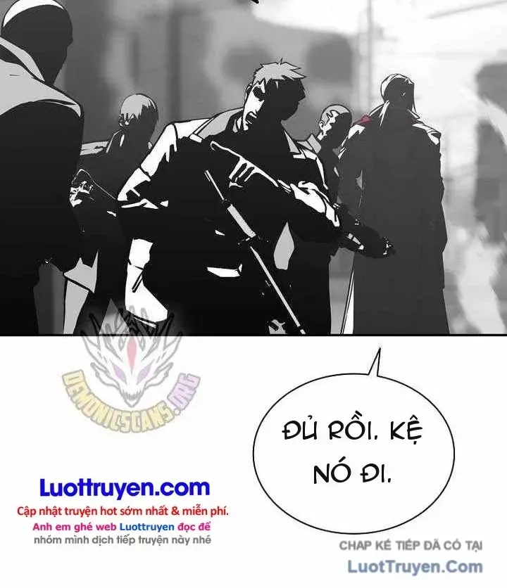 Chapter 31 - Trang 92