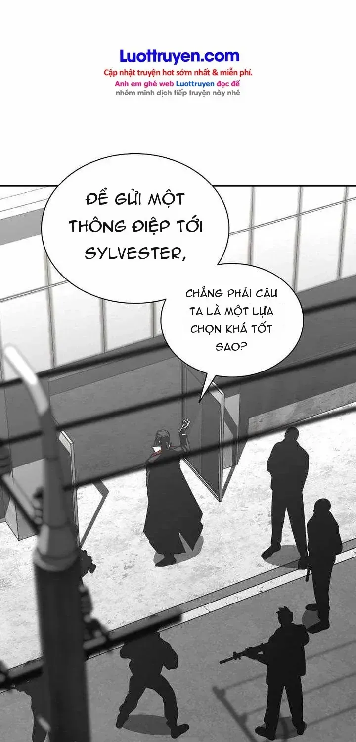 Chapter 31 - Trang 93