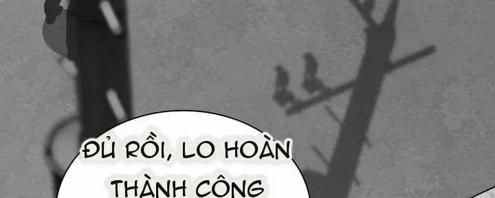 Chapter 31 - Trang 94