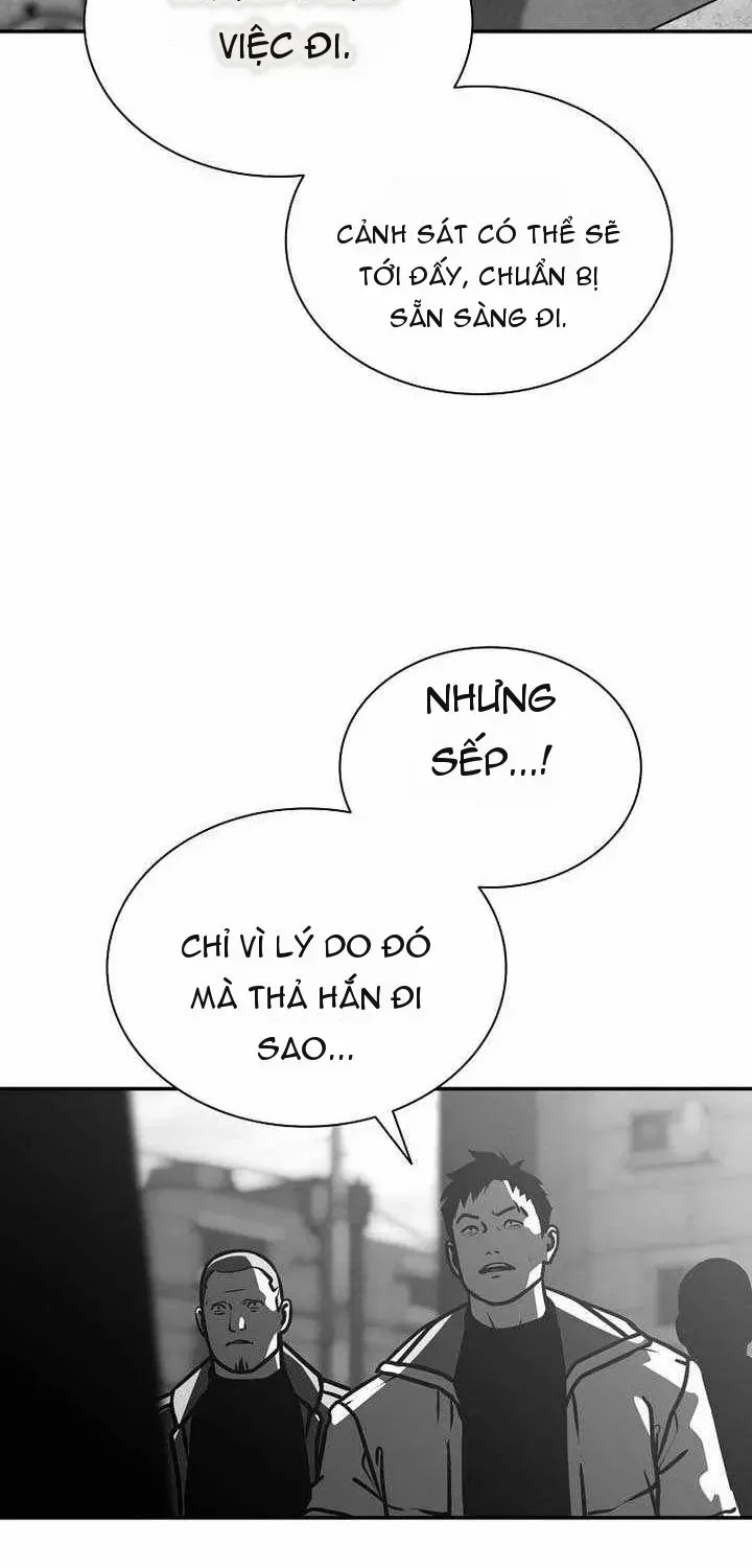 Chapter 31 - Trang 95