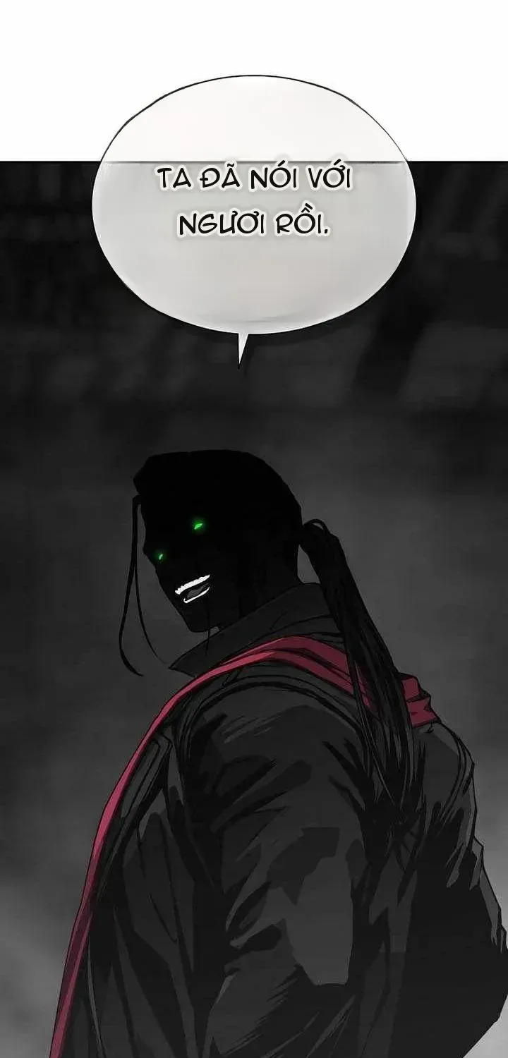 Chapter 31 - Trang 97
