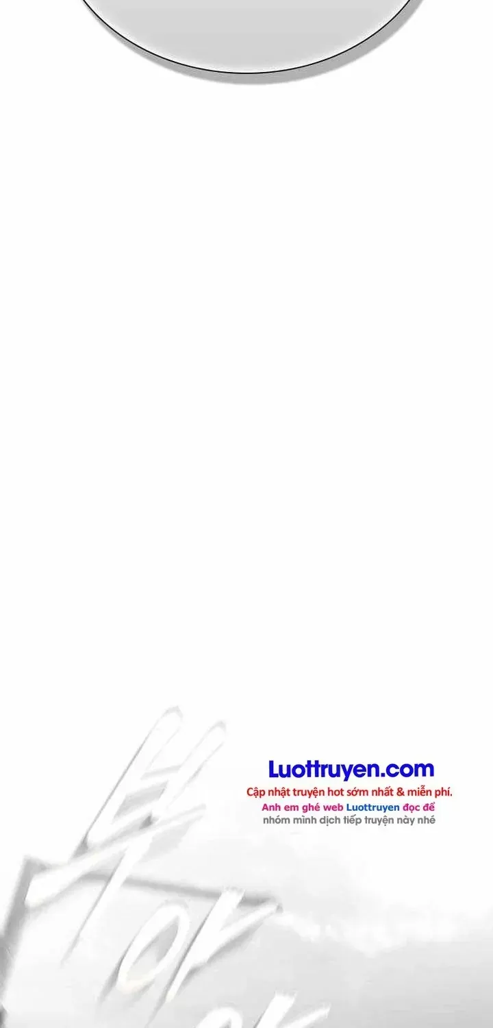 Chapter 31 - Trang 99