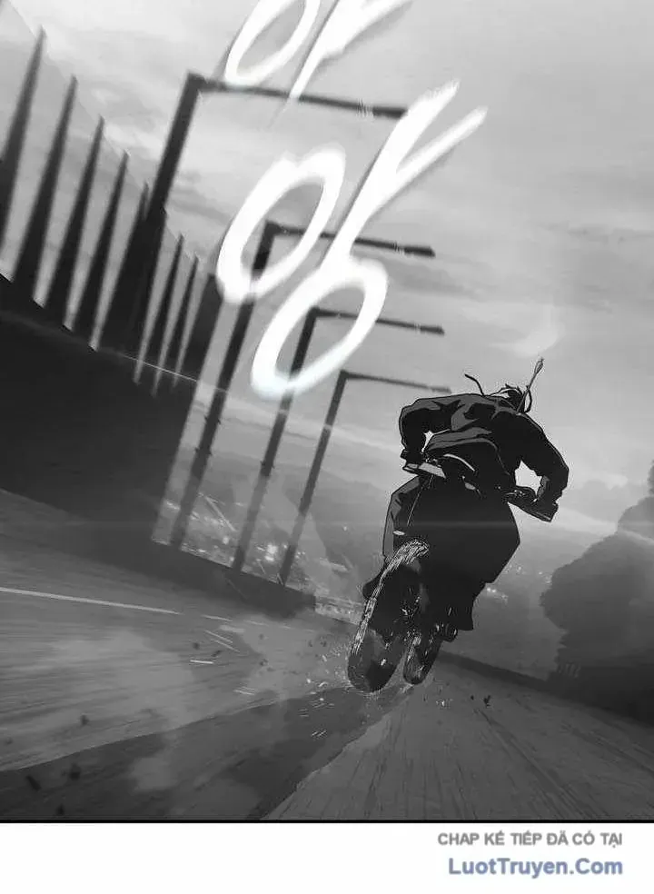Chapter 31 - Trang 100
