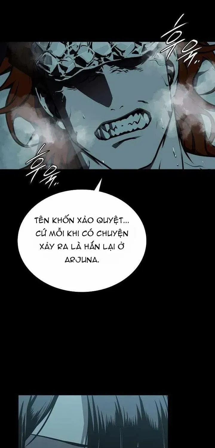 Chapter 32 - Trang 102