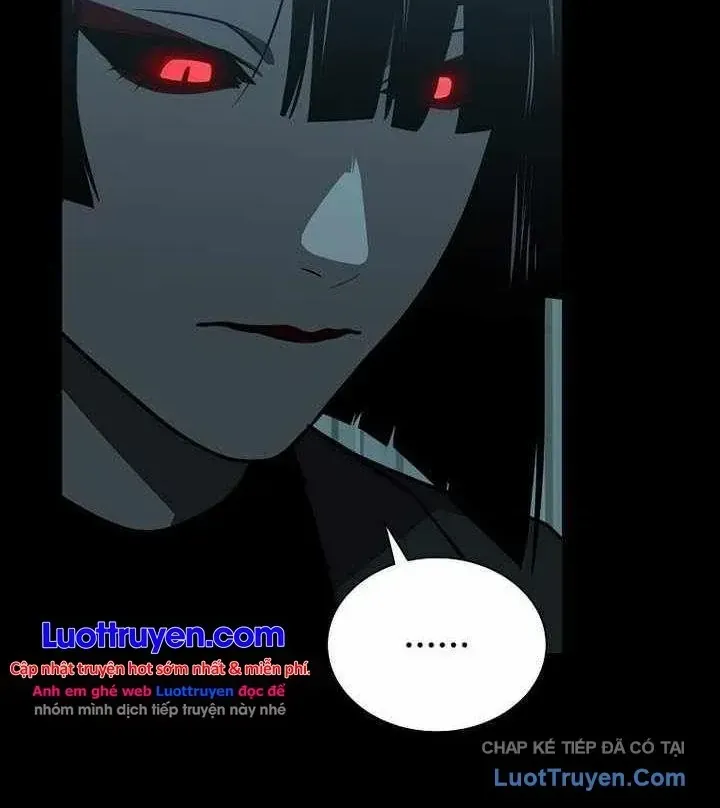 Chapter 32 - Trang 103