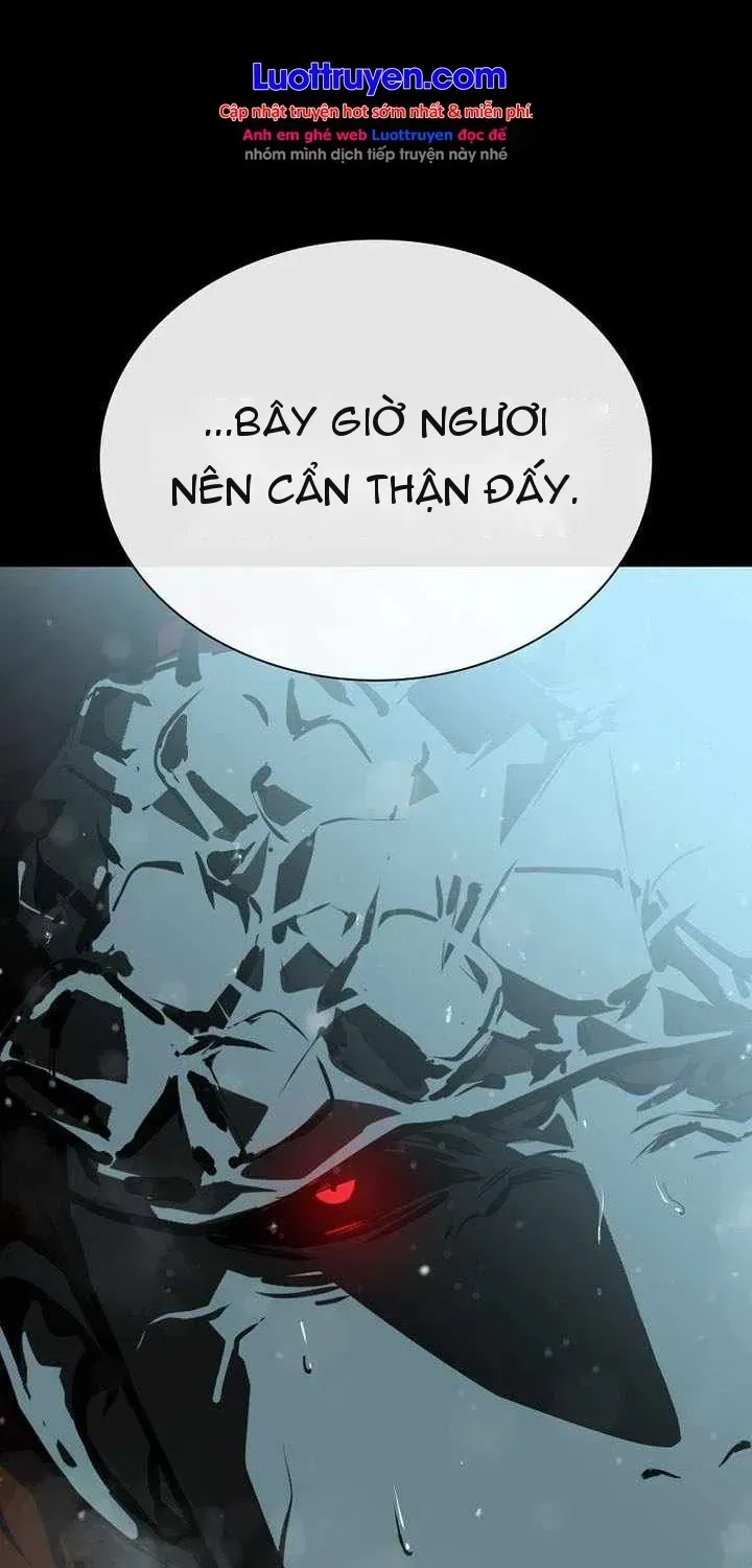 Chapter 32 - Trang 104
