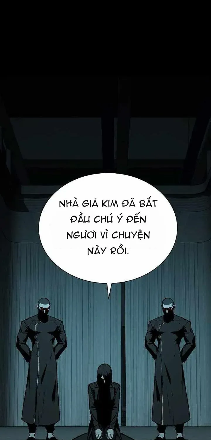 Chapter 32 - Trang 106
