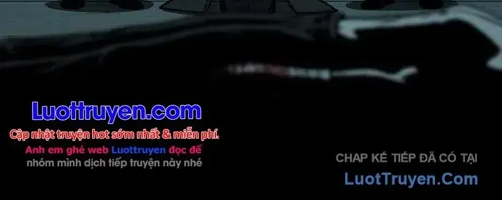 Chapter 32 - Trang 107
