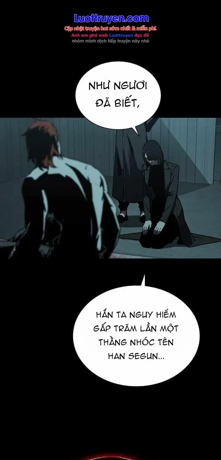 Chapter 32 - Trang 108