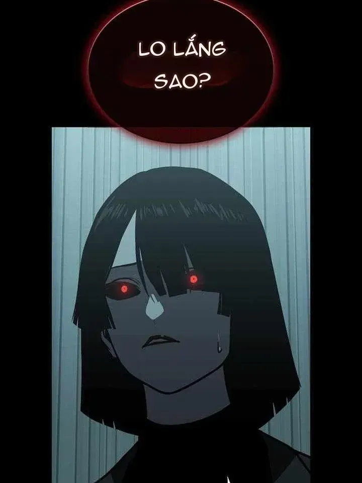 Chapter 32 - Trang 109