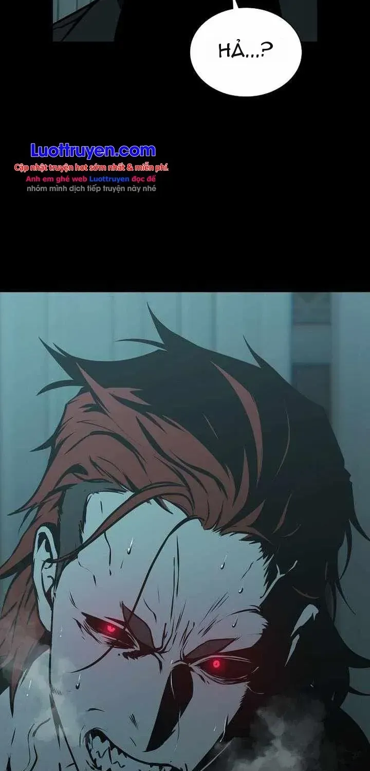 Chapter 32 - Trang 110