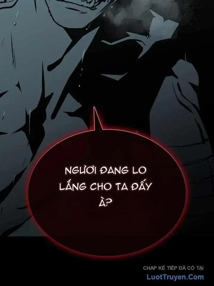 Chapter 32 - Trang 111