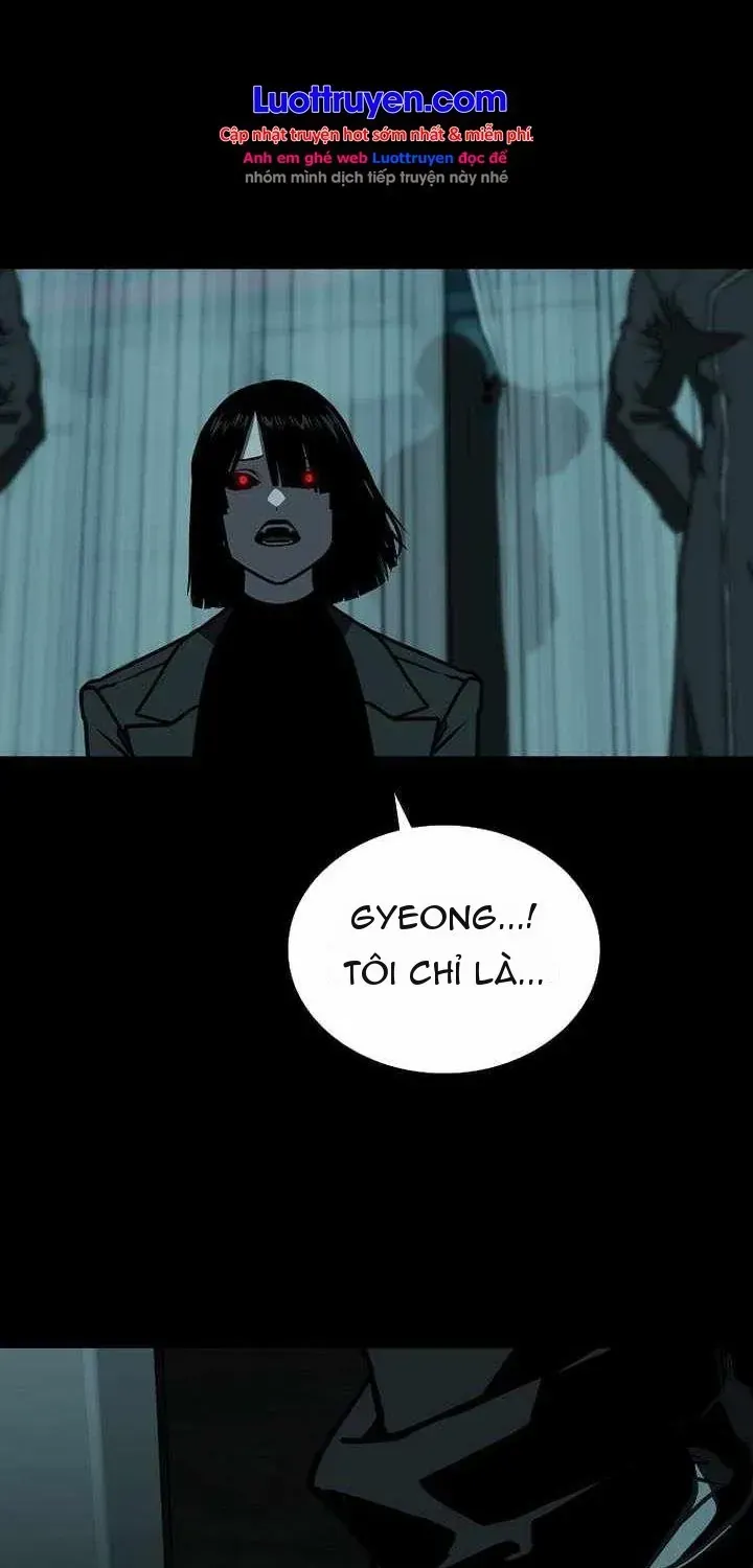 Chapter 32 - Trang 112