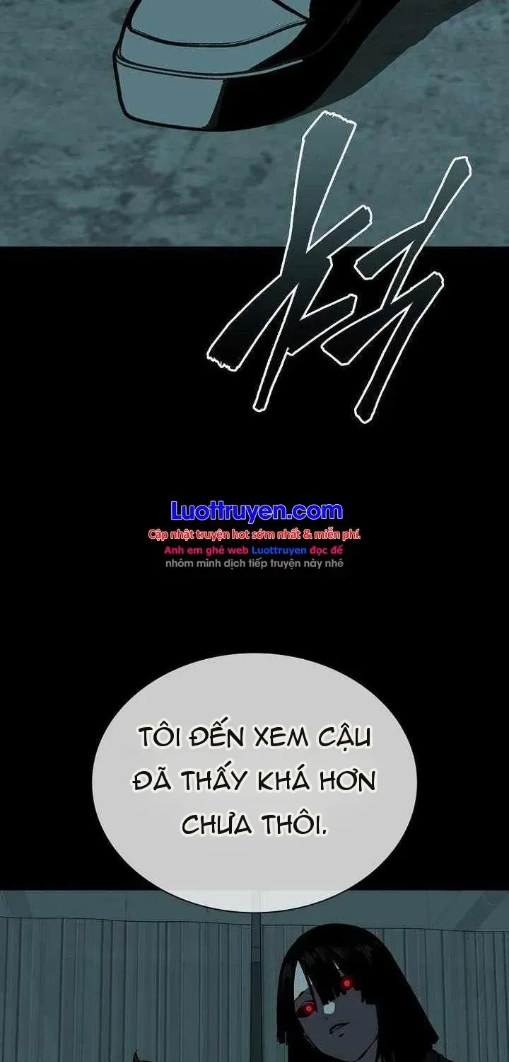 Chapter 32 - Trang 114