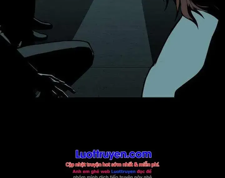 Chapter 32 - Trang 117