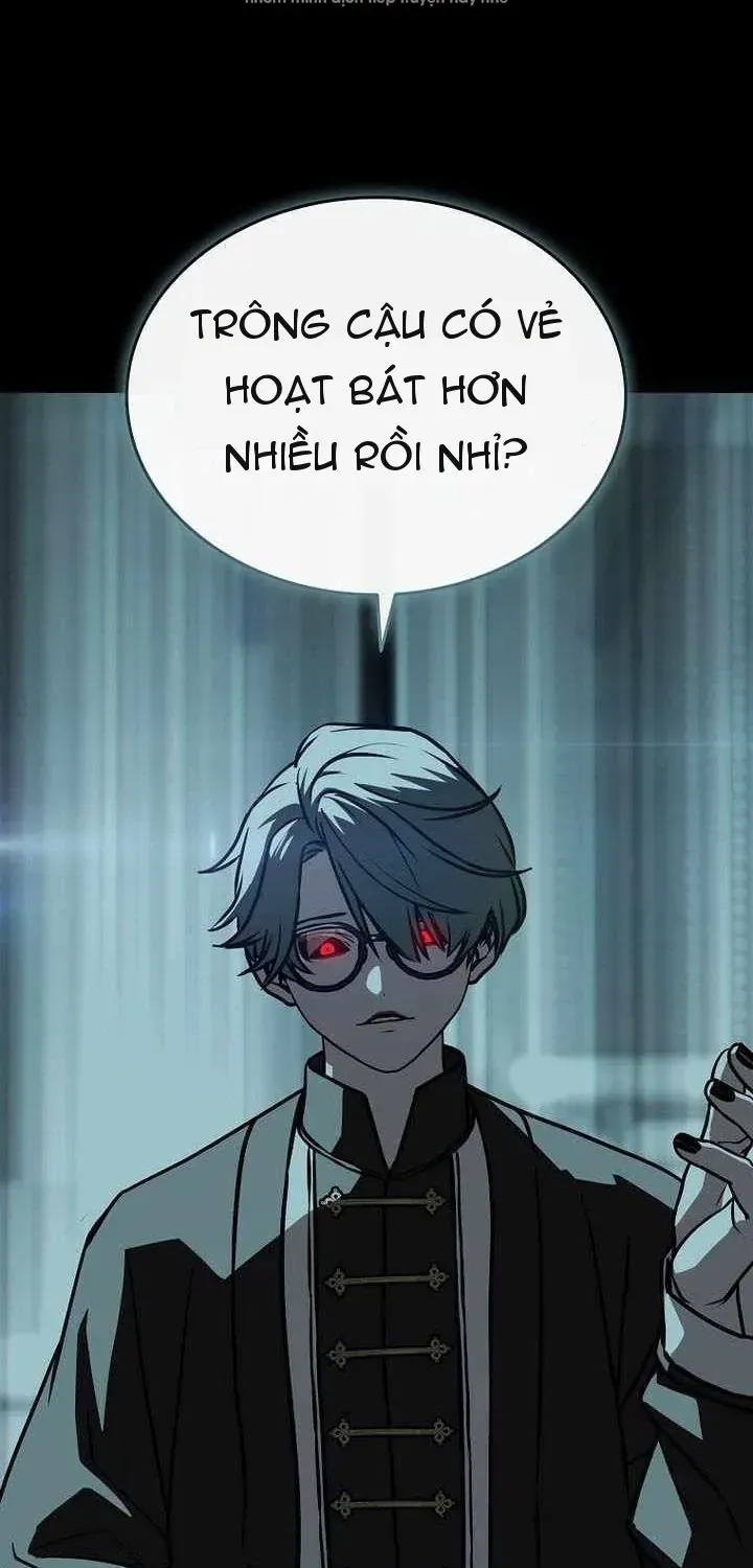 Chapter 32 - Trang 118